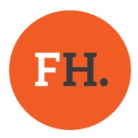 FineHaus Logo