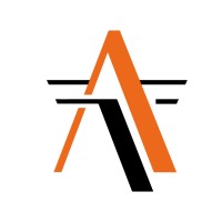 ASCOET Technologies Logo