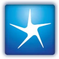 Startel International LLC Logo