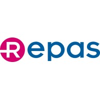 Repas Lunch Coupon Srl Logo