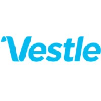 Vestle Logo