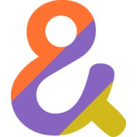 LeerKRACHT&Co Logo