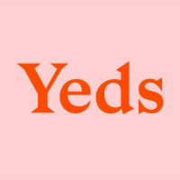 Yeds Logo