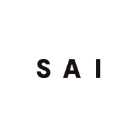 SAI Logo