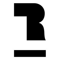 Rasmus Lybæk Logo