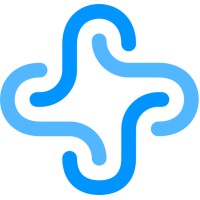 SupplierPlus Logo