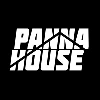 Pannahouse Logo