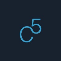 THEMAGIC5 Logo
