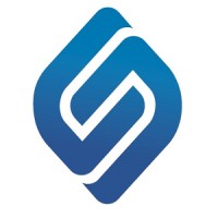Unified Bank Logo