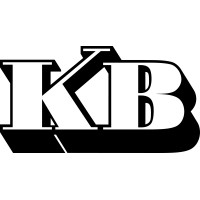 KB Commercial Products Logo