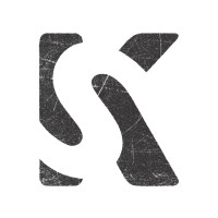 Kevin Sherry Design Logo