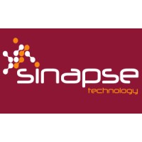 Sinapse Technology Logo
