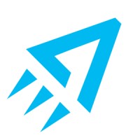 CREATIVE FRIENDS Logo