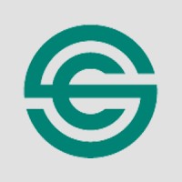 Screencore Compact Mobiles Logo