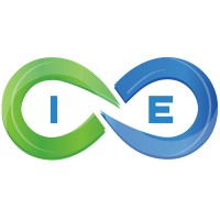 InsuranceandEstates.com Logo