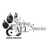 Animal Balance Logo