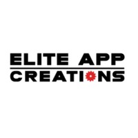 Elite App Creations Logo