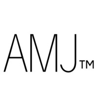 A. MARIE, INC. Logo