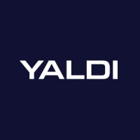 Yaldi Marketing Logo