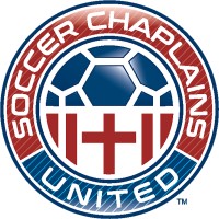 Soccer Chaplains United Logo