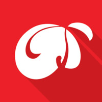 DrumSpirit Entertainment Logo