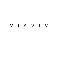 Via Viv Logo