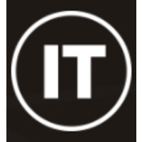 Independent Thought Logo