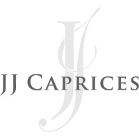JJ Caprices Logo