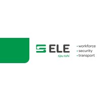 ELE Group Logo