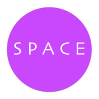 Project:SPACE Logo
