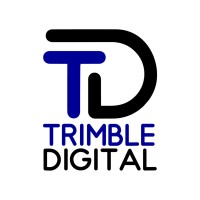 Trimble Digital Logo