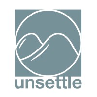 Unsettle&Company, LLC. Logo