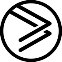 Savvi Logo