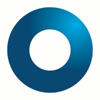 Tenco Logo