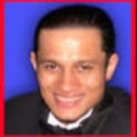 Oz Resumes | Perth Career Counsellor Logo