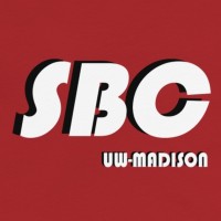 UW-Madison Sports Business Club Logo
