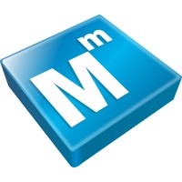Serbest Muhasebeci Mali Müşavirlik Hizmetleri Logo