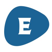 Electrivity Technology Logo
