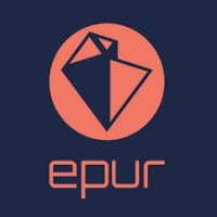 Epur Logo