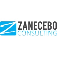 Zanecebo Consulting (Pty) Ltd Logo