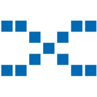 Datamedrix GmbH Logo