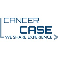 CancerCase Logo