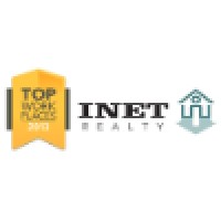 Inet Realty Logo