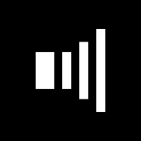 Clubcommission Berlin e.V. Logo