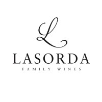 Lasorda Family Wines Logo