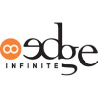 Infinite Edge Logo