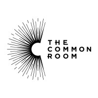 The Common Room Logo