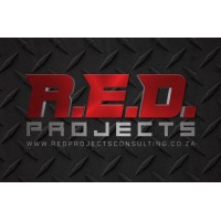 Ross Engineering Design Projects Logo