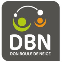 Don Boule de Neige Logo
