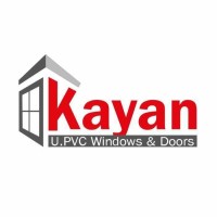 Kayan UPVC Logo